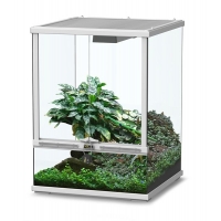 Aquatlantis Smart Line Terrarium 45x45x60cm Aquatlantis Smart Line Terrarium 45x45x60cm